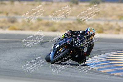 media/Mar-12-2022-SoCal Trackdays (Sat) [[152081554b]]/Turn 11 (1035am)/